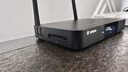 芝杜（ZIDOO）Z9X8K 【保价618】  8KUHD杜比视界4KHDR全景声蓝光家庭影院高清硬盘播放器网络机顶盒无损音乐 Z9X8K+V11红外遥控器 现货-速达 实拍图
