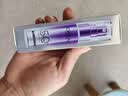 欧莱雅小紫管美白防晒霜30ml*2美颜柔紫隔离生日礼物面部男女 实拍图