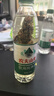 小罐茶冷泡系列茉莉龙井普洱乌龙茶叶茶包冷泡杯伴手礼联系客服任选口味 【三盒清甜搭配】桂花乌龙+桂花龙井+珠兰绿茶 实拍图