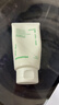 悦诗风吟（innisfree）绿茶洗面奶150g*2+火山洁面150g氨基酸男女保湿 实拍图