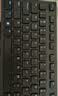 戴尔（DELL）KB216键盘有线商务办公键盘笔记本电脑台式机外接配件全尺寸静音键盘USB即插即用防泼溅（黑色） 实拍图