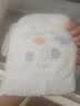 好奇（Huggies）金装小黑洞拉拉裤L124片(9-14kg)尿不湿【速干不易红】 实拍图