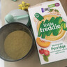 小皮（Little Freddie）有机高铁米粉番茄菠菜南瓜多谷物味160g*1盒 益生菌宝宝婴儿辅食 实拍图