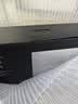 戴尔（DELL）UltraSharp 32英寸4K显示器 进阶版IPS Black 120Hz 140W雷电4接口  HDR600 虾农助手 U3225QE 实拍图