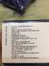 莱卡（LAICA）意大利原装进口滤水壶净水壶滤芯家用办公自来水净水器过滤水壶过滤芯通用其他水壶 进口版高效滤芯3只F3M 实拍图