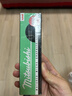 uni三菱 uni-ball 9800 2H铅笔儿童美术素描绘画绘图笔办公用品小学生专用文具套装 12支 实拍图
