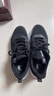 斯凯奇（Skechers）女款夏季软底运动跑步鞋舒适外穿网面休闲鞋健步鞋 实拍图