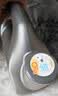 壳牌（Shell）全合成机油5w-30(5w30)SP级 1L超凡喜力都市光影汽车保养京东自营 实拍图