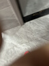 华为手机智选80pro新品5G旗舰 红外遥控 昆仑玻璃 海量双存 鸿蒙守护五星级防水抗摔巨量电池+极速快充 星空黑12+512GB 蓝牙耳机套装版|180天只换不修+3年保修+碎屏险 实拍图