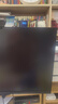 华为MateView SE 27英寸电脑显示器 2K分辨率  100Hz高刷 /IPS全面屏/300nit高亮度 标准版 实拍图