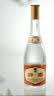 汾酒 黄盖玻汾 清香型白酒 53度 475mL*6瓶整箱 年份随机 实拍图