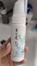 养元青防脱新品健发头皮护理精华液60ml*2 实拍图
