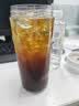 米家 Tritan 水杯 600mL 白色 学生耐高温运动便携茶杯 实拍图
