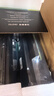 彩格m1136硒鼓适用惠普hp cc388a硒鼓88a m126a p1106 p1108 p1007 m1213 m1216 m202n m128fn打印机硒鼓墨盒 实拍图