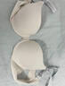 维多利亚的秘密（Victoria's Secret）维密 单依纯同款 维密冰川纱小冰杯5.0 冻感文胸透气凉感无痕内衣 实拍图