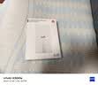 华为原装充电宝66W超级快充12000mAh移动电源Mate80 Pura 90适用手机平板笔记本电脑3c认证可带上飞机 华为自带线全能充移动电源（66W）雪域白 实拍图