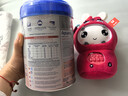 爱他美（Aptamil）德国白金版HMO 婴儿配方奶粉1段 (0-6个月) 800g 德爱白金 实拍图
