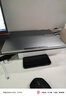 ThinkPad【国家补贴15%】联想笔记本电脑ThinkBook X 酷睿Ultra5 13.5英寸 32G 1T 2.8K AI高刷触控屏 实拍图