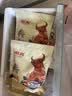 潮庭纯享牛肉丸150g*4 牛肉含量≥90% 不含猪肉潮汕火锅食材烧烤早餐 实拍图