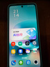 摩托罗拉【国家补贴】联想moto g100  LCD护眼屏 7000mAh超强续航 12GB+256GB 晴空蓝 实拍图