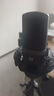 好牧人无线直播设备全套装手机声卡唱歌专用抖音网红主播户外K歌录音麦克风话筒支架专业外置电脑变声器 实拍图