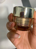 雅诗兰黛小棕瓶护肤品套装(精华50ml+眼霜15ml)化妆品礼盒生日礼物 实拍图