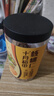 十月稻田 核桃仁 250g 新疆阿克苏产核桃仁 个大免剥 纸皮核桃仁 实拍图