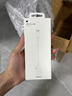 Apple/苹果 typc-c/usb-c转usb接口转换器 苹果旗舰店原装转接头u盘转换器 适用苹果iPhone17/iPad/Mac 实拍图
