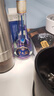 洋河蓝色经典 梦之蓝 M1/M3/M6小酒版 45度/52度 100mL 1瓶 梦之蓝52度水晶版 实拍图