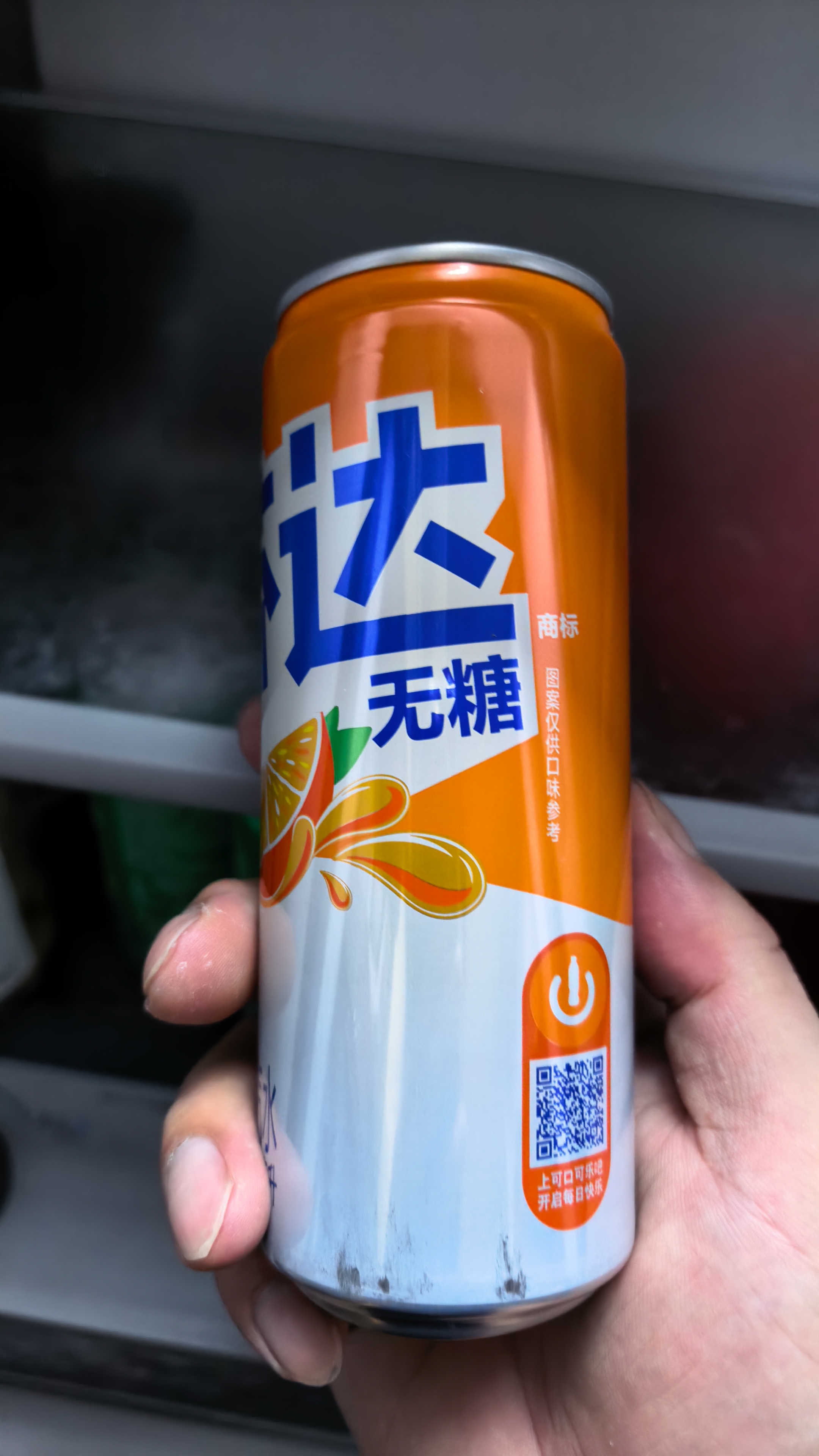 方家铺子中华老字号 六星大片百合干220g 桂圆莲子银耳枸杞羹煲汤食材 实拍图