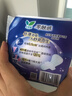 乐而雅花王零触感特薄夜用护翼型卫生巾30cm4片姨妈巾京东自营新国标 实拍图
