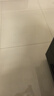 威猛先生（Mr Muscle） 管道疏通剂 500g*3瓶 下水道疏通剂 马桶卫生间管道疏通 实拍图