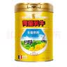 荷兰乳牛法国进口全脂牛奶粉高钙全家儿童成人老人1.6kg 送礼佳品 实拍图