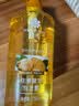 蜂花生姜健发啤酒花洗发露男士女士去油蓬松柔顺洗发水750ml 实拍图