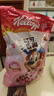 家乐氏（Kellogg）可可爱莓莓450g/袋 儿童低脂营养早餐可可球巧克力麦片 实拍图