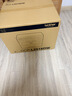 兄弟（brother）DCP-L2518DW 黑白激光打印复印扫描多功能学生家用办公 32页/分高速无线微信远程打印 自动双面 实拍图