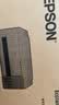 爱普生（EPSON）【6代新品】L1358 墨仓式A4彩色无线单功能家用打印机 家用/办公 AI学习打印机（微信/远程打印） 实拍图