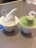 春光食品 海南特产 【特浓】椰子糖 500g 传统水果糖椰子硬糖婚庆喜糖 实拍图