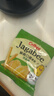 卡乐比（Calbee）佳可比薯条三兄弟 淡盐味75g*4盒 薯条薯片 休闲膨化零食 实拍图