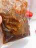 画影酱油姜丝腌制生姜丝泡嫩姜泡仔姜芽酱菜泡菜咸菜下饭菜250g*3罐 实拍图