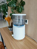 苏泊尔（SUPOR）空气加湿器无雾430mL/h家用卧室大容量4.5L婴幼儿专用除菌EHLN-60A-500 实拍图