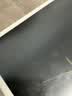 迪漫奇液晶小黑板儿童画板玩具16寸彩色电子手写板写字绘画幼儿生日礼物 实拍图