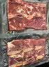 大希地无抗原料盒装菲力整切调理牛排套餐700g厚切牛扒儿童牛肉早餐烧烤 实拍图
