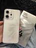 OPPO Reno14 12GB+512GB 人鱼姬 高清长焦实况 全新小直屏Live图 AI拍照5G智能手机 学生游戏 国家补贴 实拍图