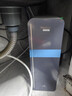 海尔（Haier）甜美鲜矿水1600G净水器6年反渗透RO膜矿物质鲜活水家用厨房专用台下净水机R957【 京东专供】 实拍图
