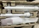 米家小米轻量吸尘器 超轻主机 无线手持车载家用吸尘 大吸力长续航 便携可拆卸吸猫毛 实拍图