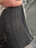 优科豪马横滨汽车轮胎 225/65R17 102H G91AT 原配日产奇骏/东风科雷傲 实拍图