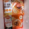 林饱饱早餐任选加购8件49.9元纸皮烧麦芝士牛肉卷鸡肉卷饭团速食半成品a 锅巴芝士热狗棒1袋80g 实拍图