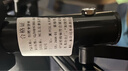 怡辉（YIHUI）坐便座椅老年人坐便器家用结实可折叠高度可调大便蹲便移动马桶 实拍图