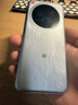 中兴（ZTE）U30 Pro 5G可插卡移动随身wifi无线网卡便携式热点5g路由器无限笔记本电脑通用流量直播神器2026款 实拍图
